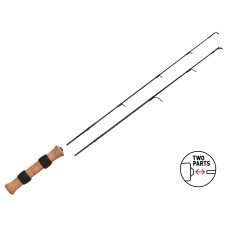 Вудлище-комплект C-Tech Pike & Perch Set, 50-51 см,