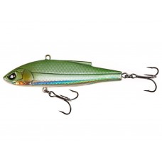 Ратлін Lucky John Pro Series VIB 68 / 68 мм / 16 г