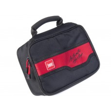 Чохол для котушок LJ REEL BAG на 2 позиції / 26х18х12см