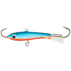 Балансир Lucky John Classic 6 81600-28