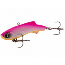 Ратлін LJ Pro Series SOFT VIB 83 / 23 г