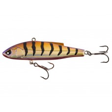 Ратлін Lucky John Pro Series VIB 58, 10 г