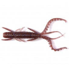 Нимфа 3' Hogy SHRIMP Lucky John *10