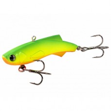 Ратлін LJ Pro Series SOFT VIB 83 / 23 г
