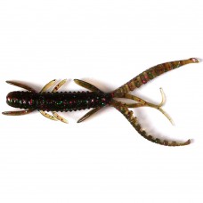 Нимфа 3' Hogy SHRIMP Lucky John *10
