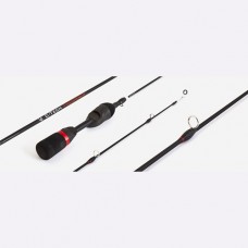 Зимова вудка Lucky John C-Tech PIKE & PERCH, 52 см