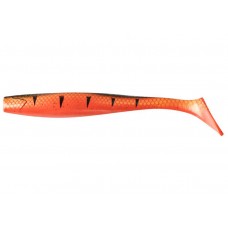 Силікон Kubira Giant Swim Shad 3D LJ Pro Series 10,3 '