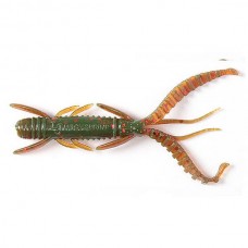 Німфа HOGY SHRIMP LJ Pro Series 3.5 '