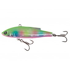 Ратлін Lucky John Pro Series VIB 58, 10 г