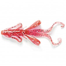 Нимфа 1,6' HOGY HOG LUCKY JOHN*10