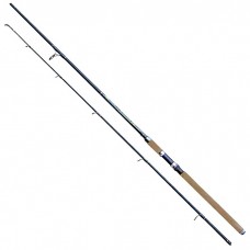 Вудилище Salmo Sniper Ultra Spin 25 5-25g / 2.10m 2516-210