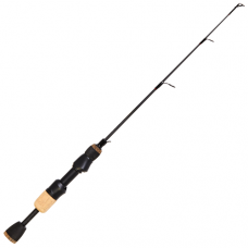 Вудка зимова Lucky John C‑Tech Zander HT 52 см (LJ109‑01)