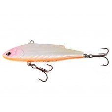 Ратлін Lucky John Pro Series VIB 58, 10 г
