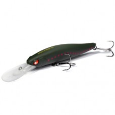 Воблер LJ Pro Series BASARA SP PLUS ONE 9см