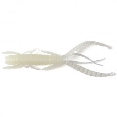 Нимфа 3' Hogy SHRIMP Lucky John *10