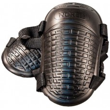 Наколінники зимові Norfin чорні (9052-001)