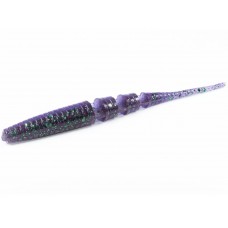 Слаги їстівні штучні LJ Pro Series ULTRA STICK 2,7in (06.80)