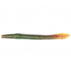 Черв'як силікон. WACKY WORM LJ Pro Series 5,7 '/ S25 *6