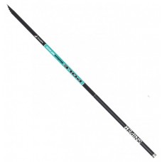 Вудилище поплав. без кілець Salmo Sniper POLE MEDIUM MF 400