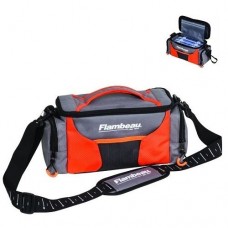 Сумка наплічна з коробками R30D Flambeau (3 коробки 3003) 33х13,3х17,2см