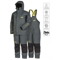 Костюм поплавок зимний Norfin ELEMENT FLT