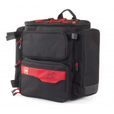 Рюкзак риболов. LJ RUCKSACK (3 коробки) 40х38х23см / 121B