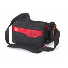 Сумка LJ SLING BAG LJ125B