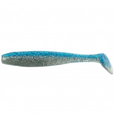 Віброхвіст MINNOW LJ Pro Series 3,3 '