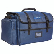 Сумка туристич. наплічна Salmo 60х32х32 / 101B
