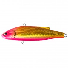 Ратлін Lucky John Pro Series VIB 68 / 68 мм / 16 г