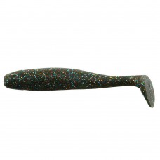 Віброхвіст силікон. MINNOW LJ Pro Series 2,2 '12шт
