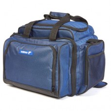 Сумка риболов. Salmo (2 короб.1500-85) 45х34х36см / 103B