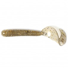 Твистер 2' CHANK TAIL LUCKY JOHN