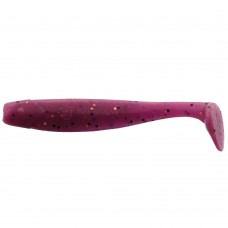 Віброхвіст силікон. MINNOW LJ Pro Series 2,2 '12шт