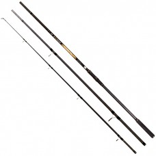 Вудилище коропове 3-хколінне Salmo Diamond CARP 3.5lb/3.90