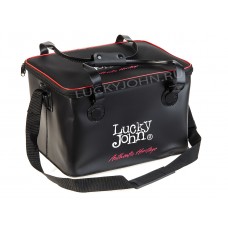 Сумка риболов. LJ EVA ALLROUND BAG (EVA каучук) 400х300х250 / LJ4030