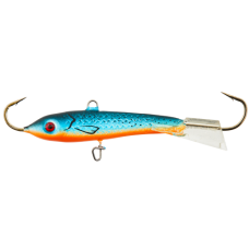 Балансир Lucky John Classic 5 81500-53