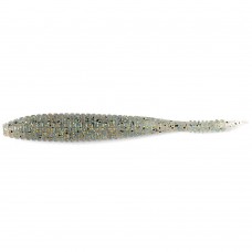 Слаг 3.8 ' S-Shad LUCKY JOHN*5