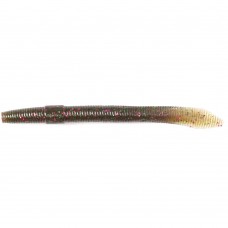 Черв'як силікон. WACKY WORM LJ Pro Series 5,7 '/ S25 *6