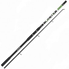 Вудилище коропове Salmo Blaster CARP 2.75lb/3.30