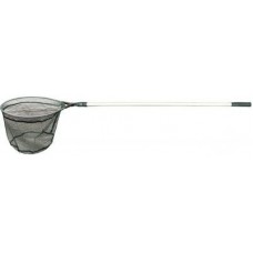 Підсак розбірн. Salmo (жилка) 65х65см - 230 / 87см