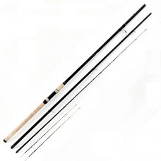 Удилище фидерное Salmo Sniper Feeder 60 (4109-330)