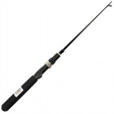 Удочка зимняя телескоп Salmo DIAMOND ICE ZANDER 50 cm