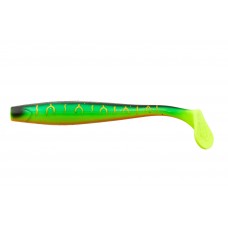 Силікон Lucky John 3D Series Kubira Swim Shad 5.0