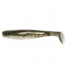 Віброхвіст силікон. MINNOW LJ Pro Series 2,2 '12шт