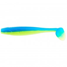 Віброхвіст MINNOW LJ Pro Series 3,3 '