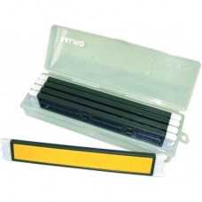 Коробка рибол. з мотовилами Salmo LINE WINDER 230х80х35 / 55