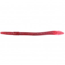 Черв'як силікон. WACKY WORM LJ Pro Series 5,7 '/ S25 *6