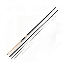 Удилище фидерное Salmo Sniper Feeder 60 (4109-330)