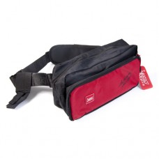 Сумка риболов. поясна LJ WAIST BAG / 130B